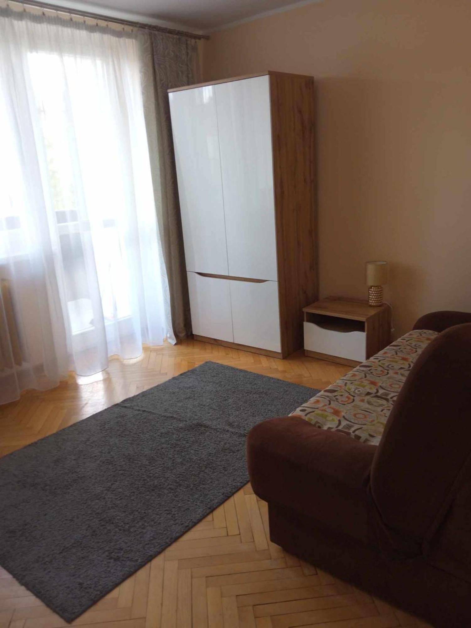 Apartament Victoria Sopot Exterior foto